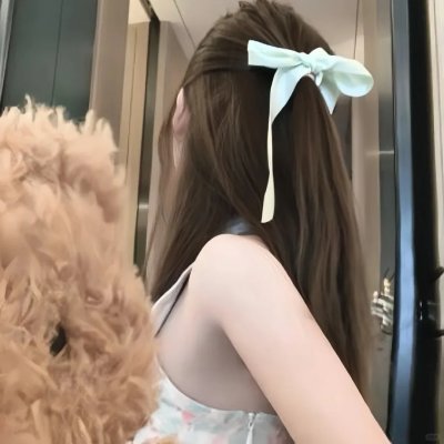 强者风范