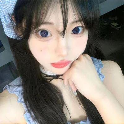 邪恶发生