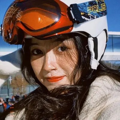 终结杉计划