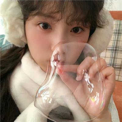 新咆哮山庄
