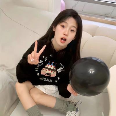 杰克逊