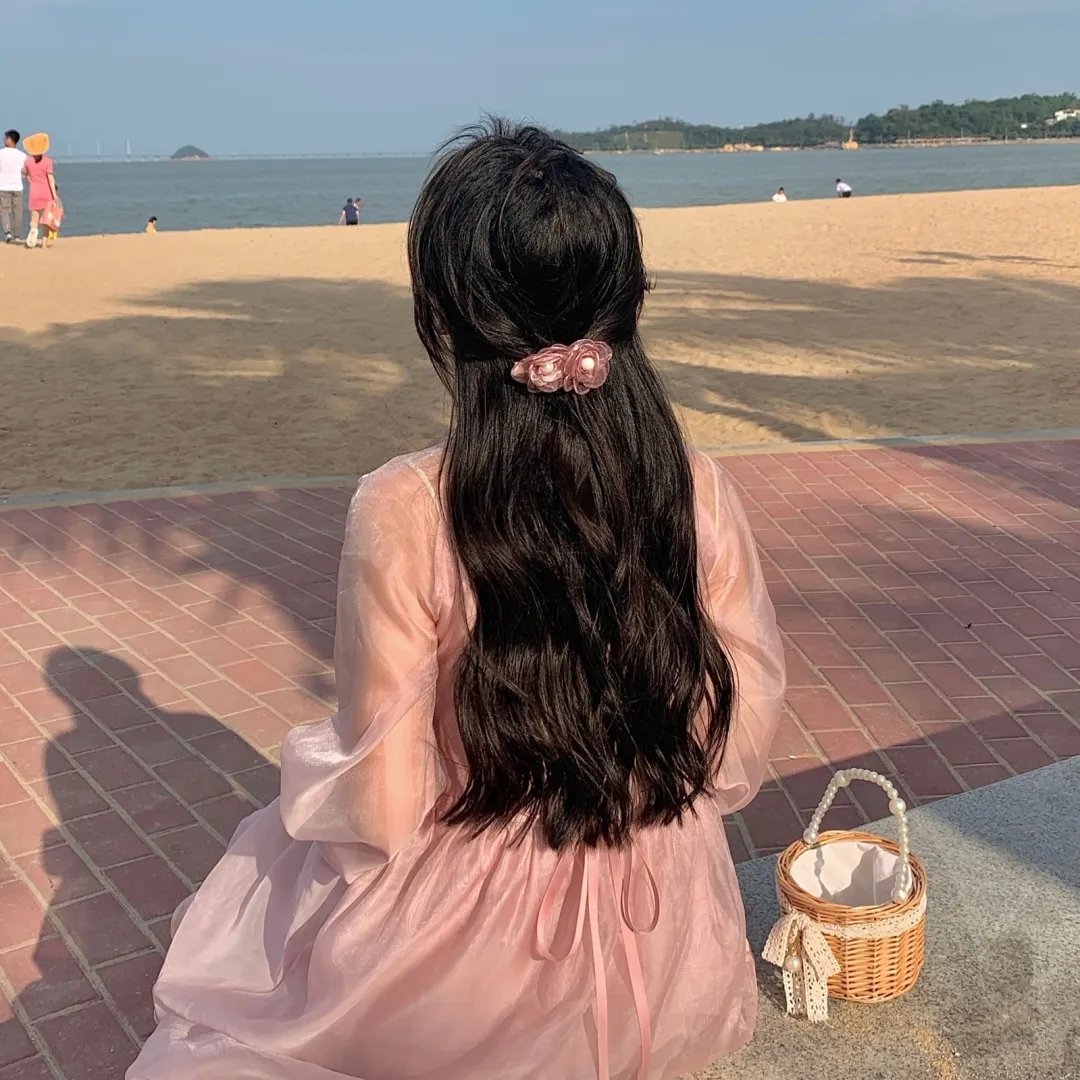 谋杀学教授