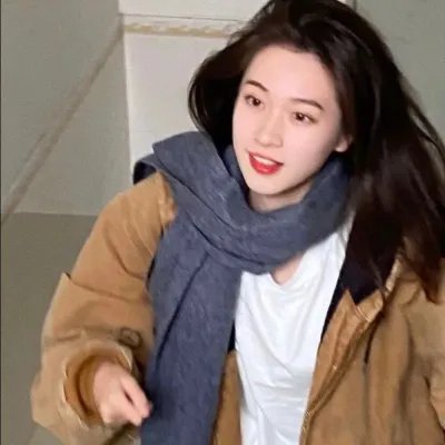 消失的皮箱