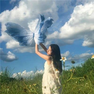 维和防暴队
