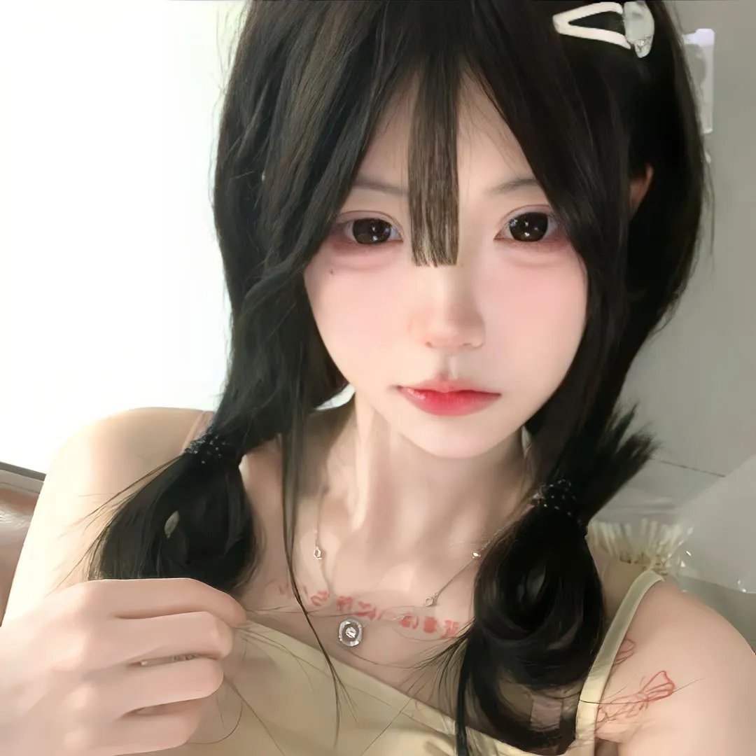 一梦如故