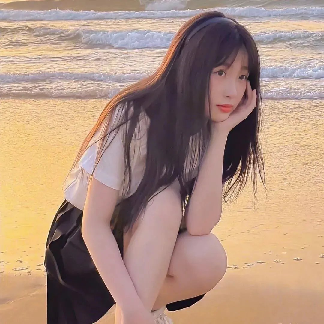 你的请求