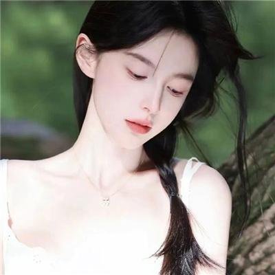 长岛凶宅故事