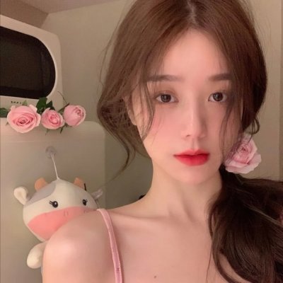 婴儿车