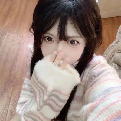 冰雪间谍