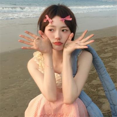念念