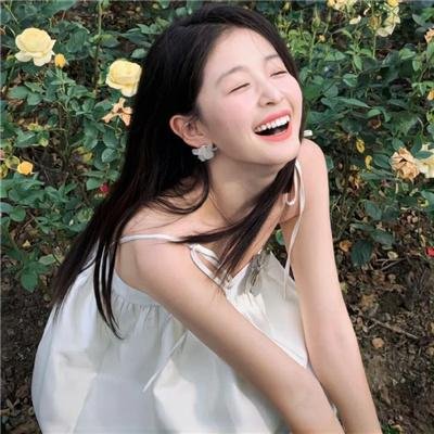 人工性智能