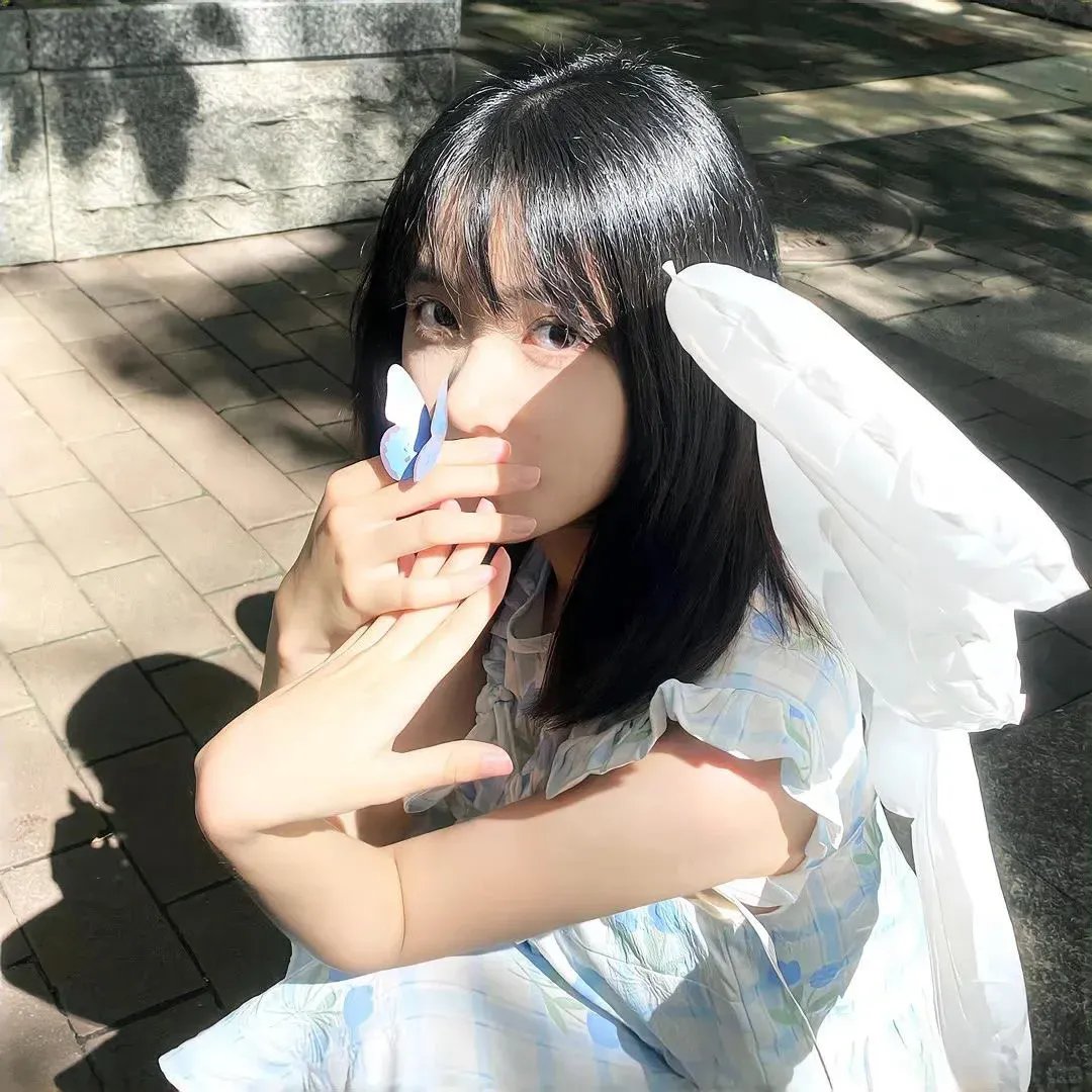 漫长美好的星期五