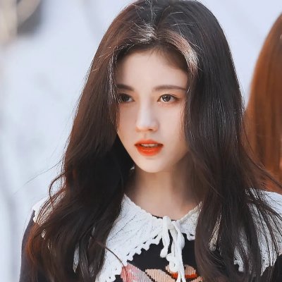 回转企鹅罐 剧场版 前篇