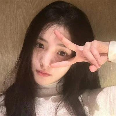 肚假情真