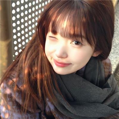 慢性