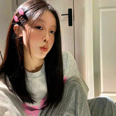 倾物语